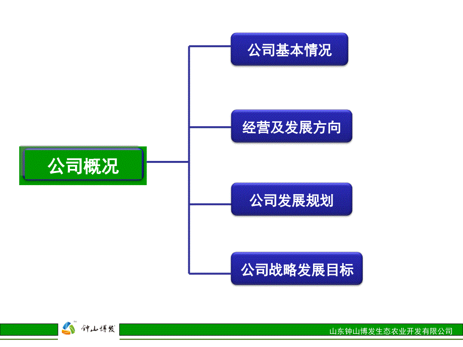 生态农业公司整体发展思路介绍_第4页