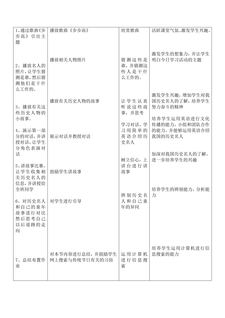 苏茂轩教学设计.doc_第3页