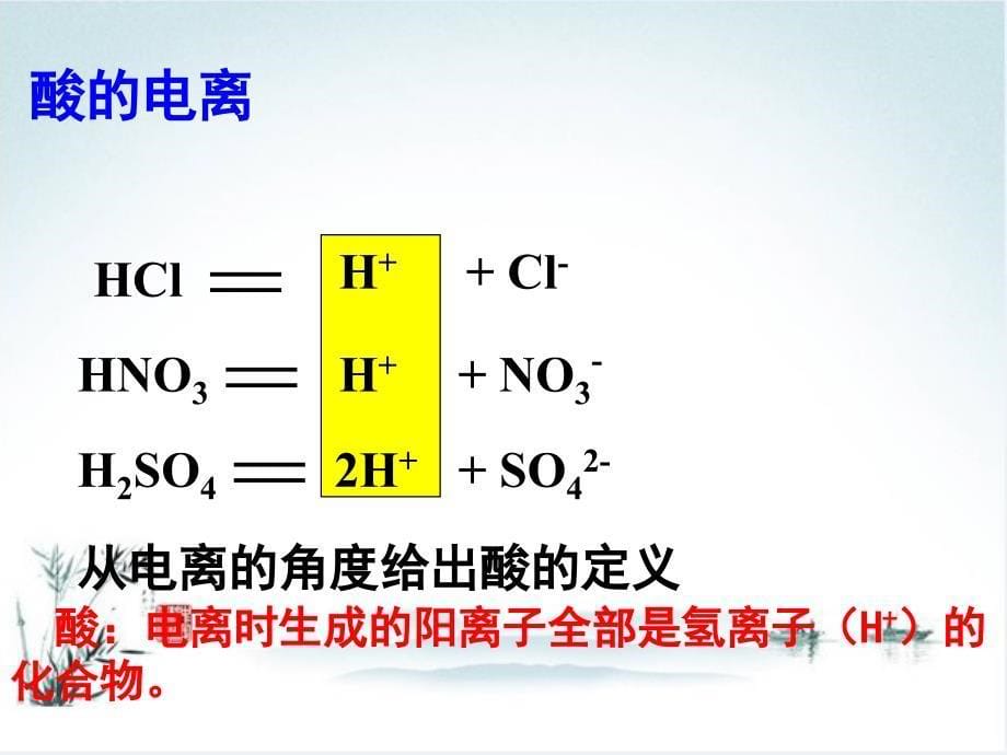 离子反应第一节课件精品教育_第5页