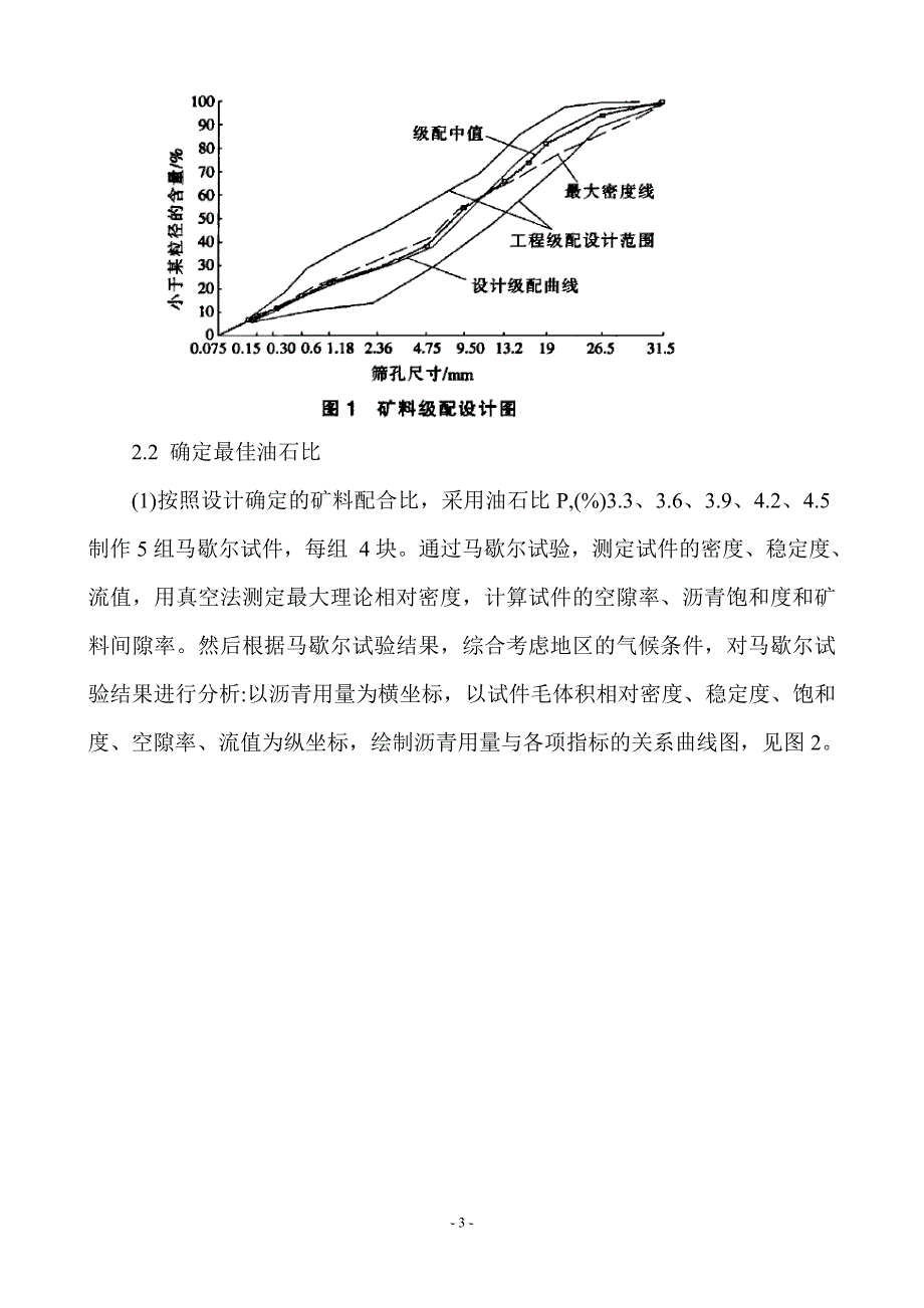 公路沥青混凝土下面层目标配合比设计.doc_第3页