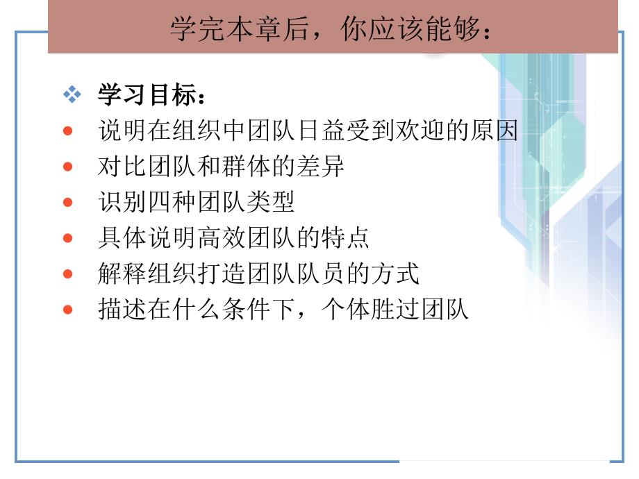 罗宾斯-第十章-理解工作团队_第2页