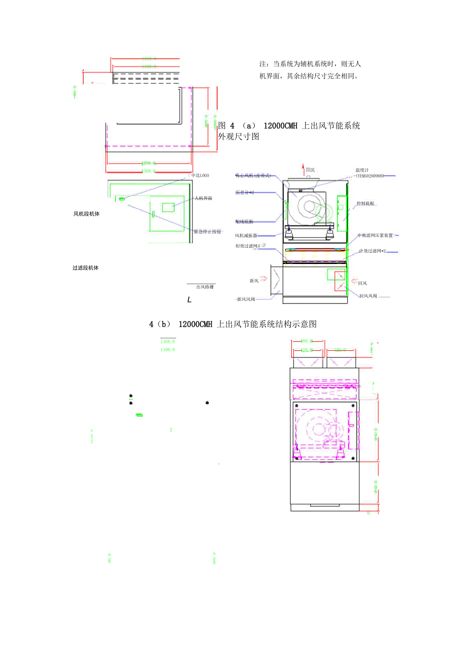 新风节能系统简介_第4页