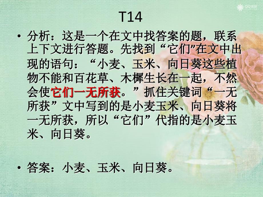 《植物的爱恨情仇》PPT课件.ppt_第3页