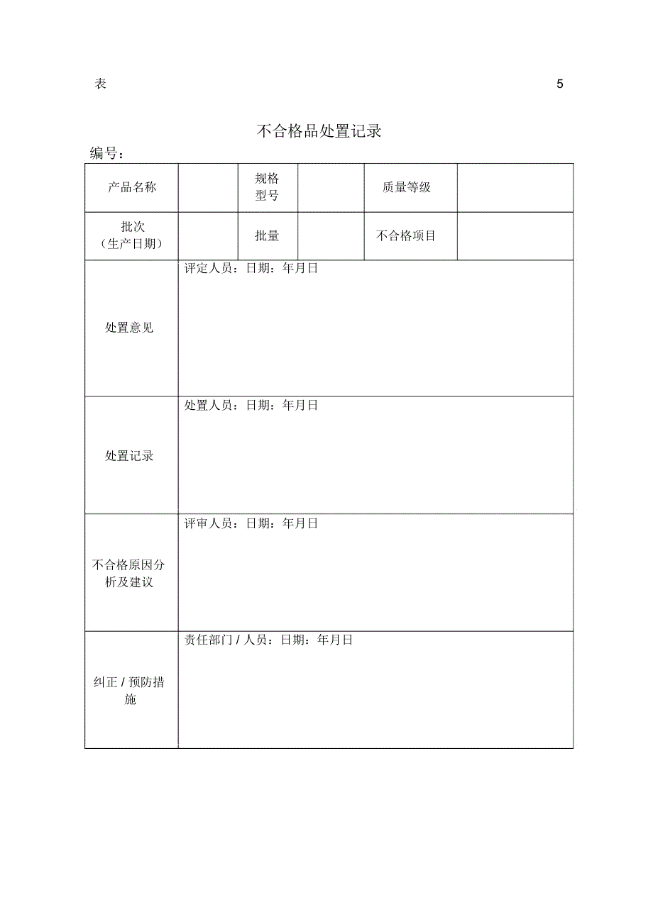 食品召回计划和召回公告及记录等_第1页