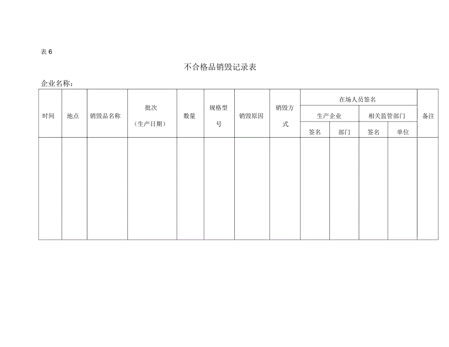 食品召回计划和召回公告及记录等_第2页