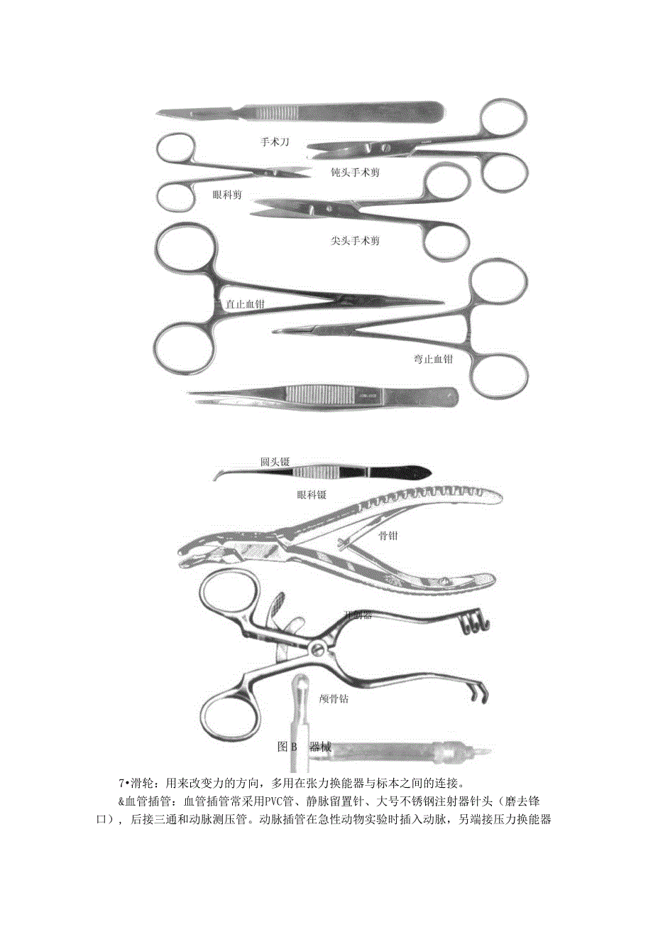 常用器械使用方法_第3页