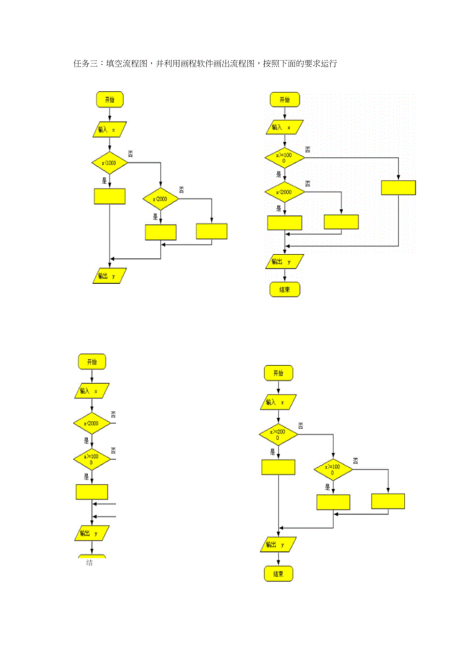 1.2.1算法是灵魂_第3页