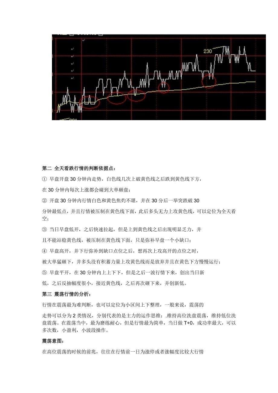 现货盘面知识和操盘技巧.doc_第5页