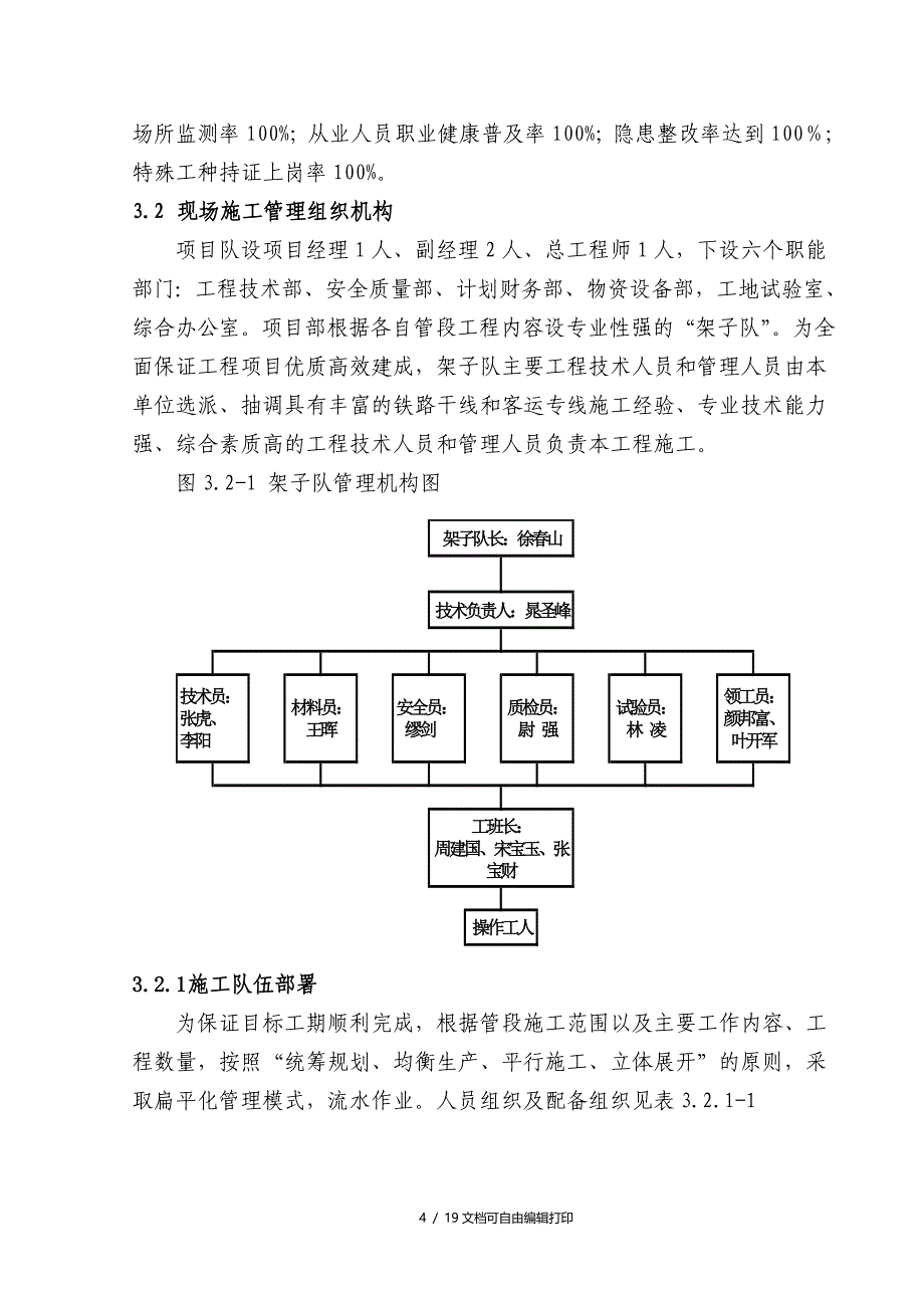 南宁枢纽临时便道施工方案_第4页