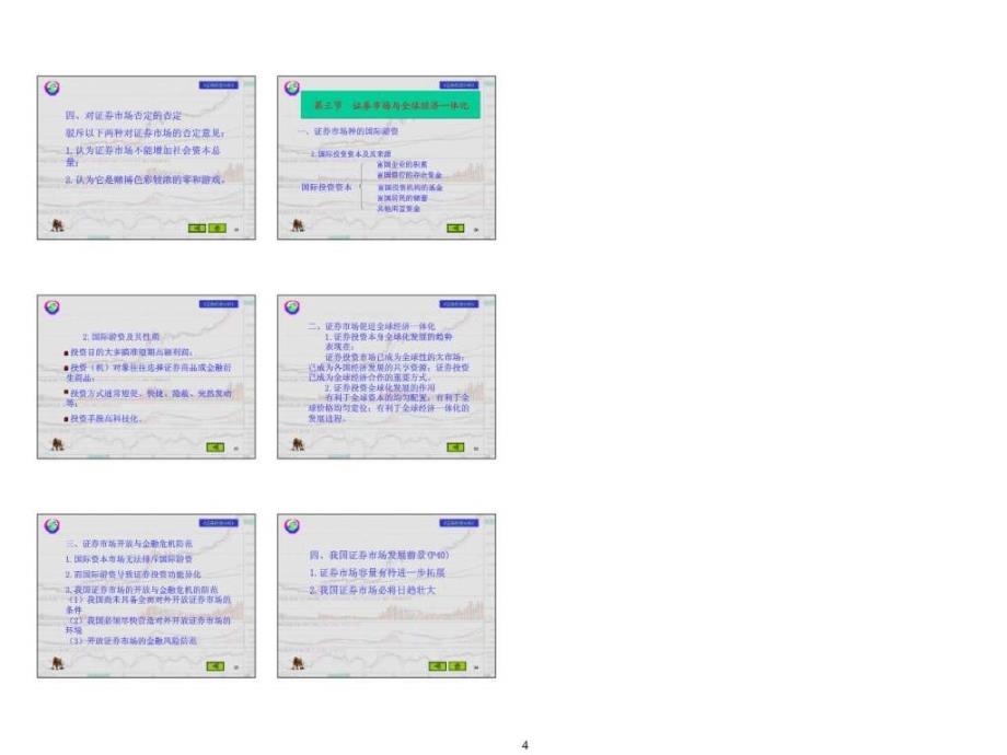 证券投资分析_第4页