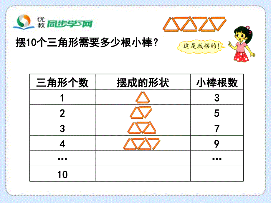 图形中的规律教学课件_第3页