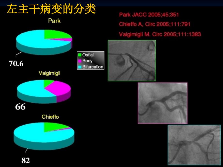 处理lm的基本pci策略_第4页