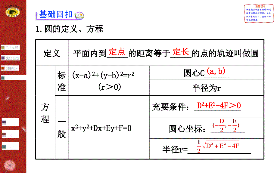 第八章第三节_第3页