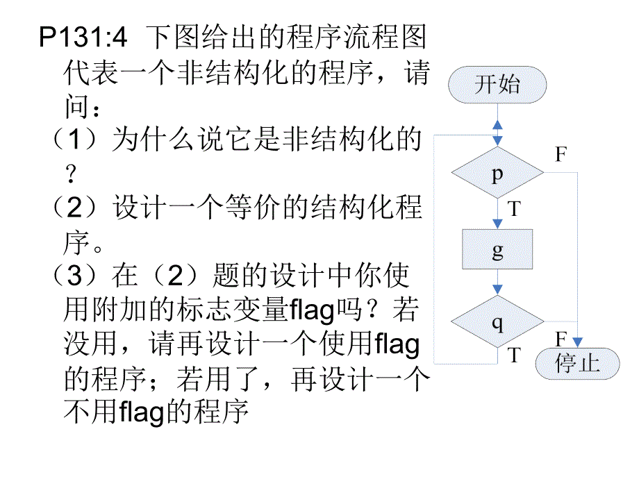 六七章习题ppt课件_第3页