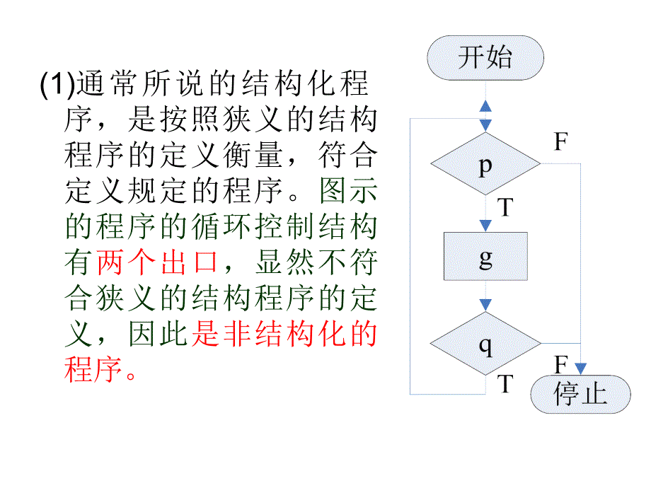 六七章习题ppt课件_第4页