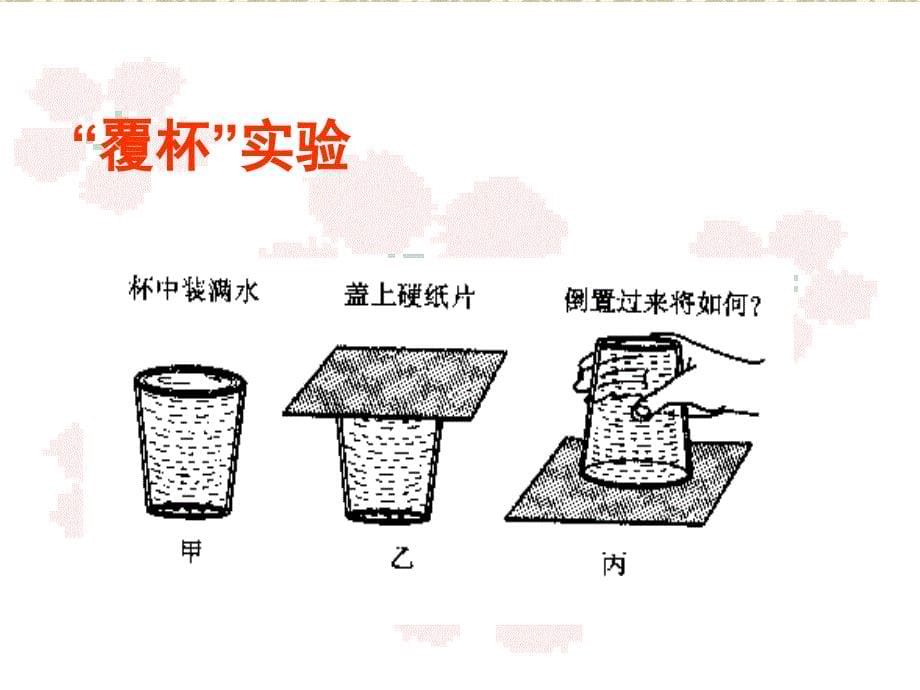 9.3大气压强精品课件_第5页