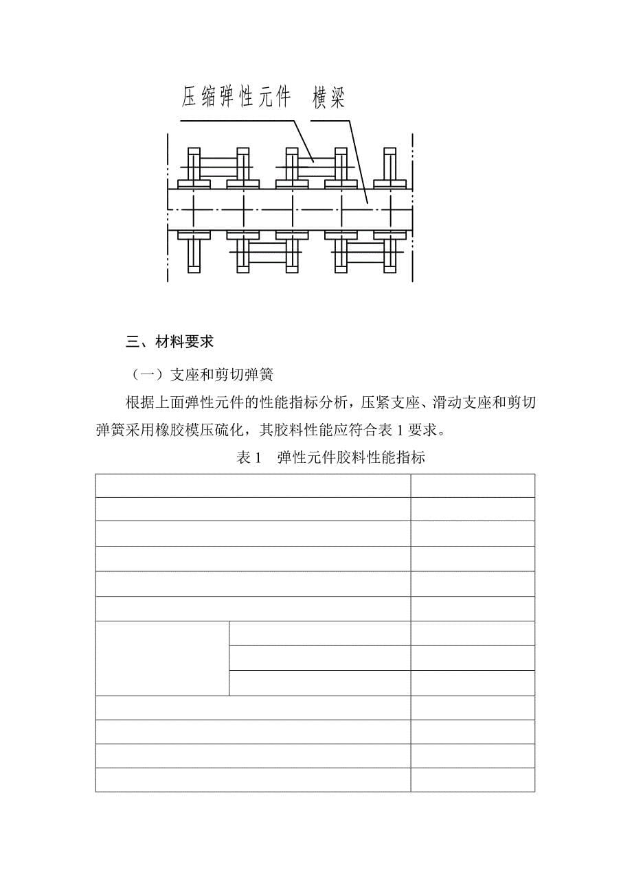 大位移伸缩装置弹性元件可靠性研究1.docx_第5页