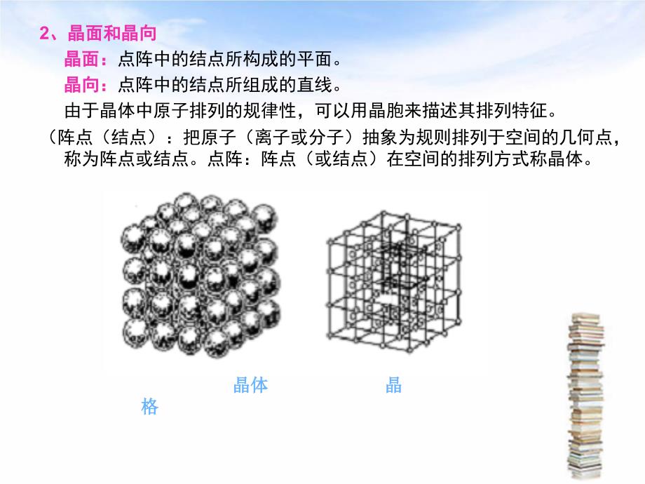 金属材料与热处理全ppt课件_第4页