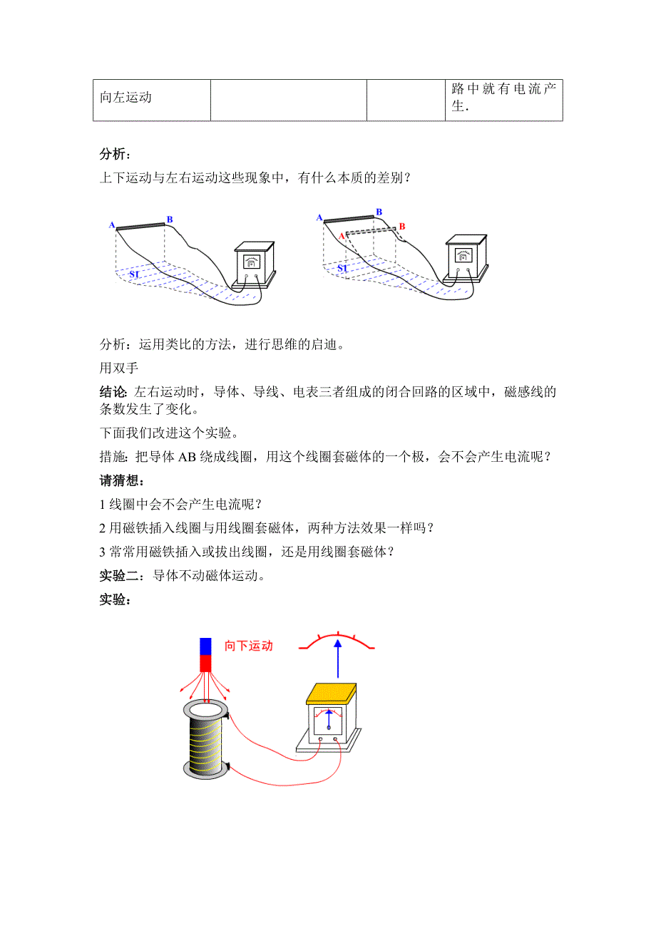 多媒体与电工基础课堂教学的整合_第3页