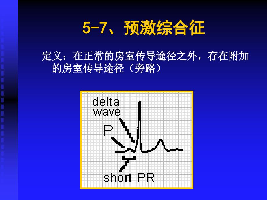 第五部分心律失常_第2页