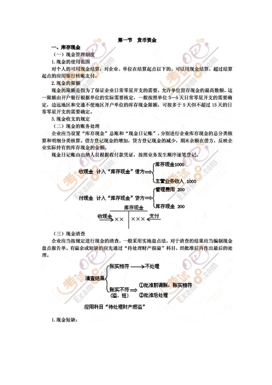 基础讲义资产_第5页