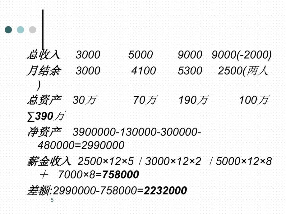 企业财务报表分析(本科).ppt_第5页