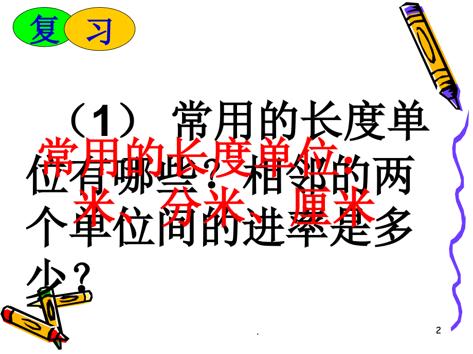 体积单位间的换算.PPT_第2页