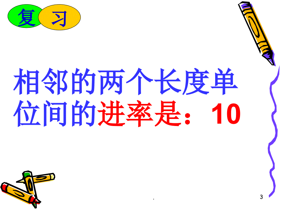 体积单位间的换算.PPT_第3页