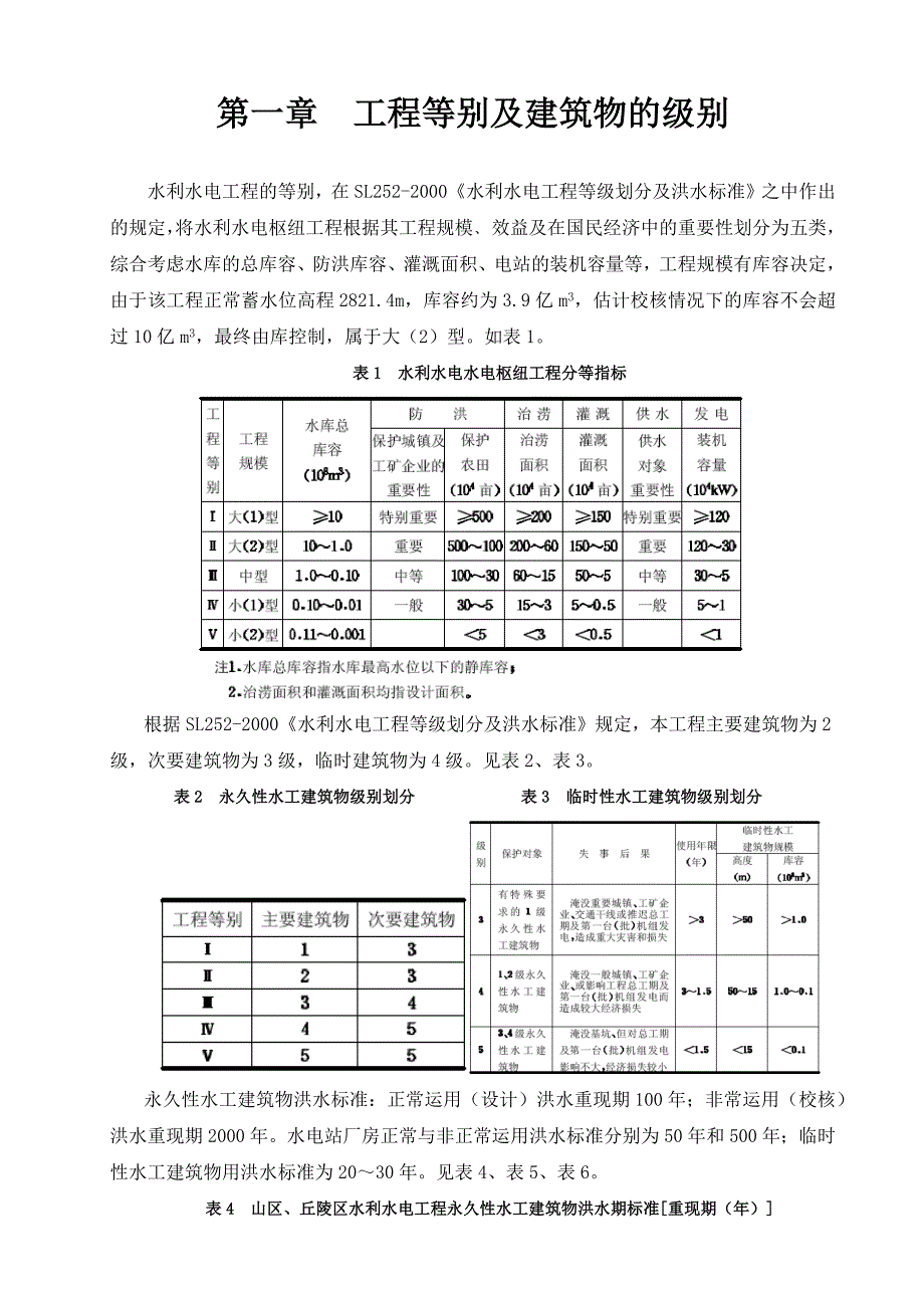 2土石坝毕业设计计算书.docx_第2页