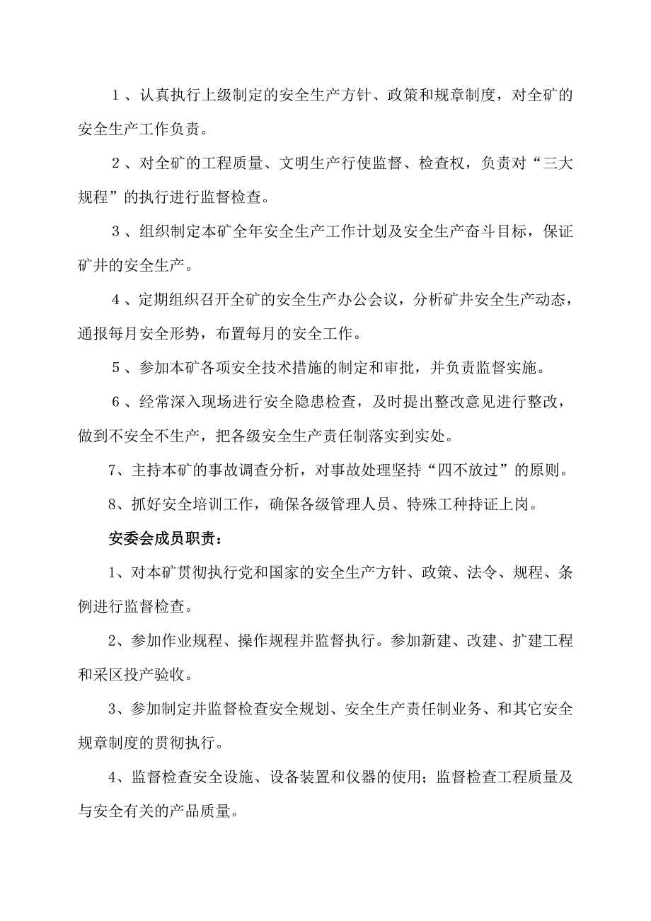 【2号】安委会设置.doc_第4页