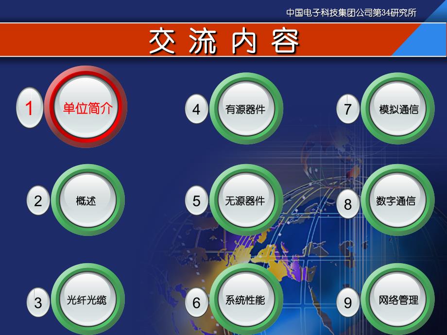 光通信技术交流_第2页