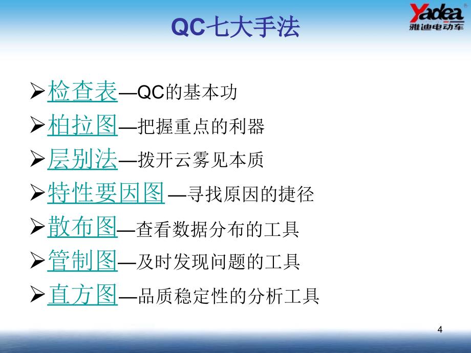 QC七大手法应用实例1_第4页