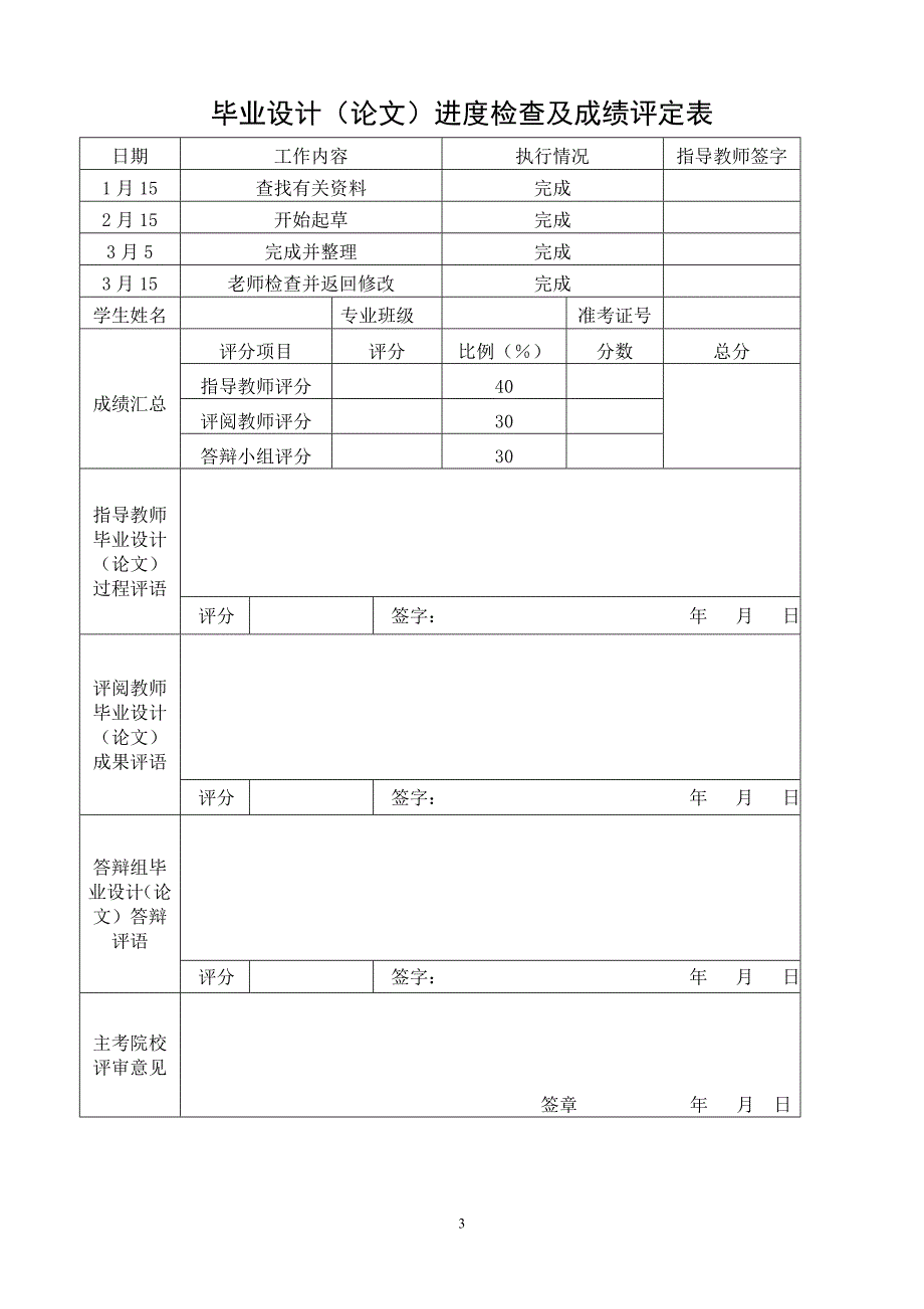 基于PLC的自动售货机控制系统设计【优秀毕业课程设计】_第4页