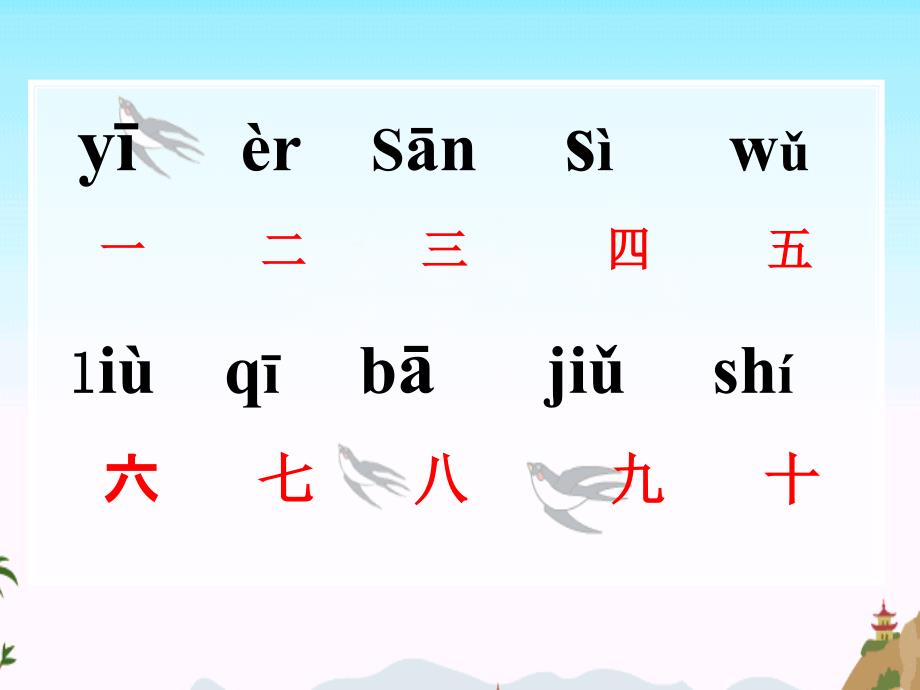 南充蓬安沈艳一去二三里课件_第3页