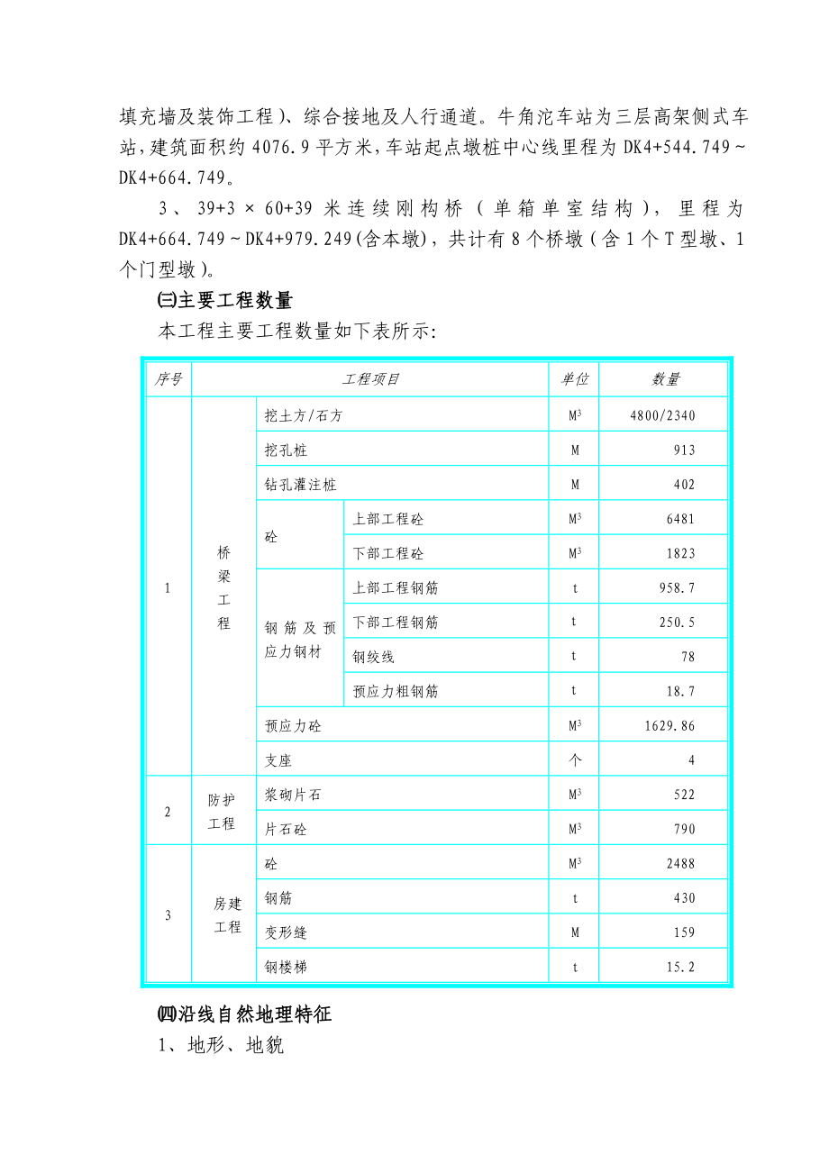 重庆轻轨施工组织设计.doc_第3页