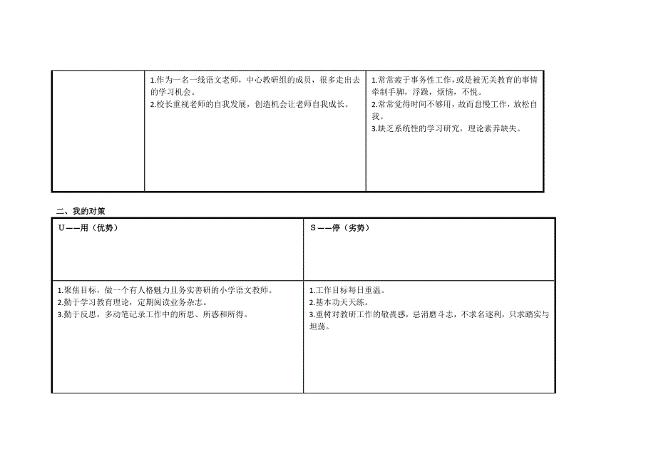 广东省广州海珠区柳红_第2页