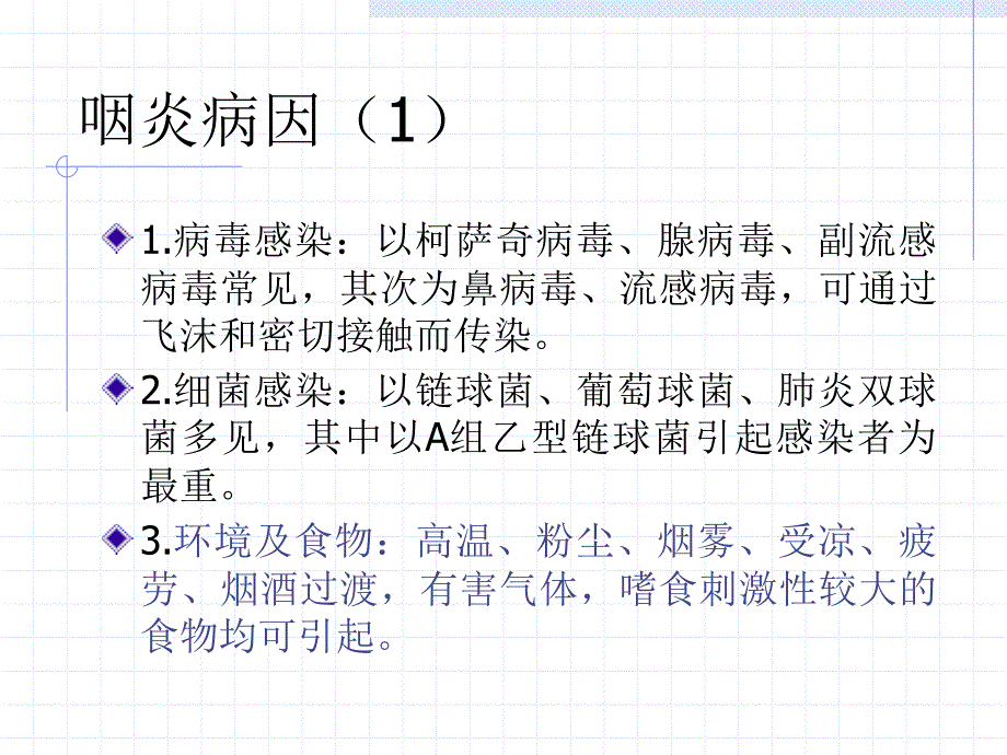 扁桃体周围脓肿.ppt_第3页