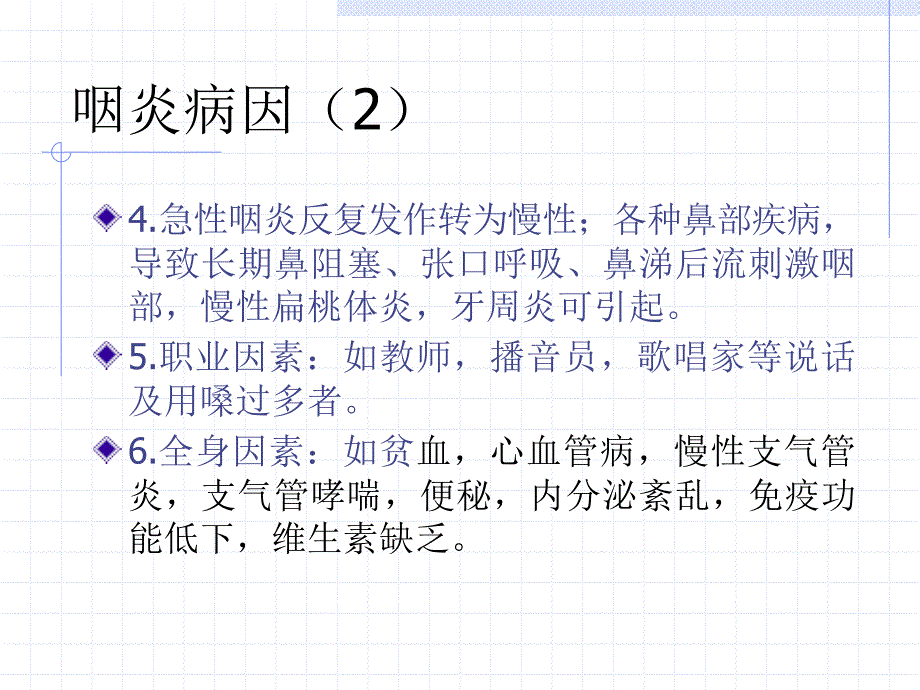 扁桃体周围脓肿.ppt_第4页