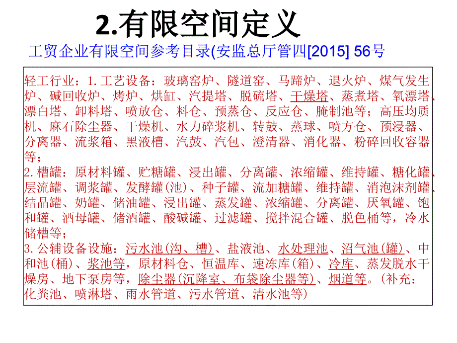 有限空间安全培训课件_第4页