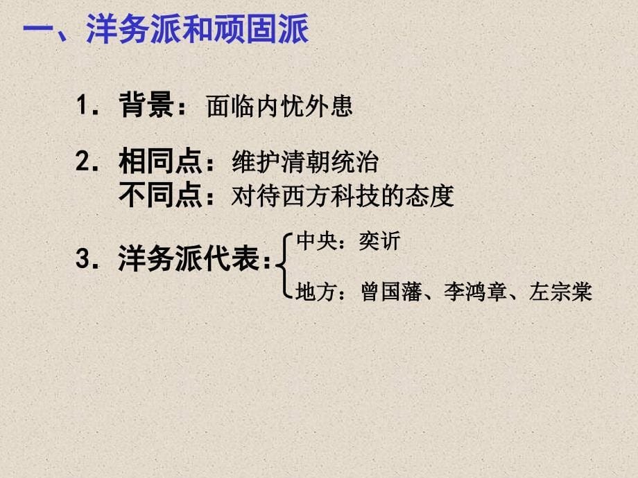 洋务运动课件.ppt_第5页