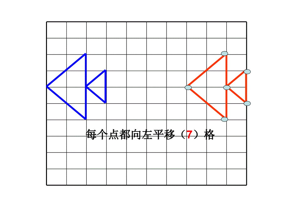 数平移格子课件_第3页