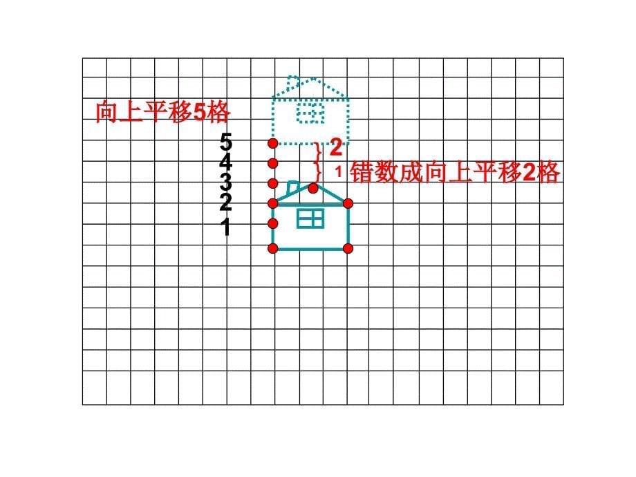 数平移格子课件_第5页