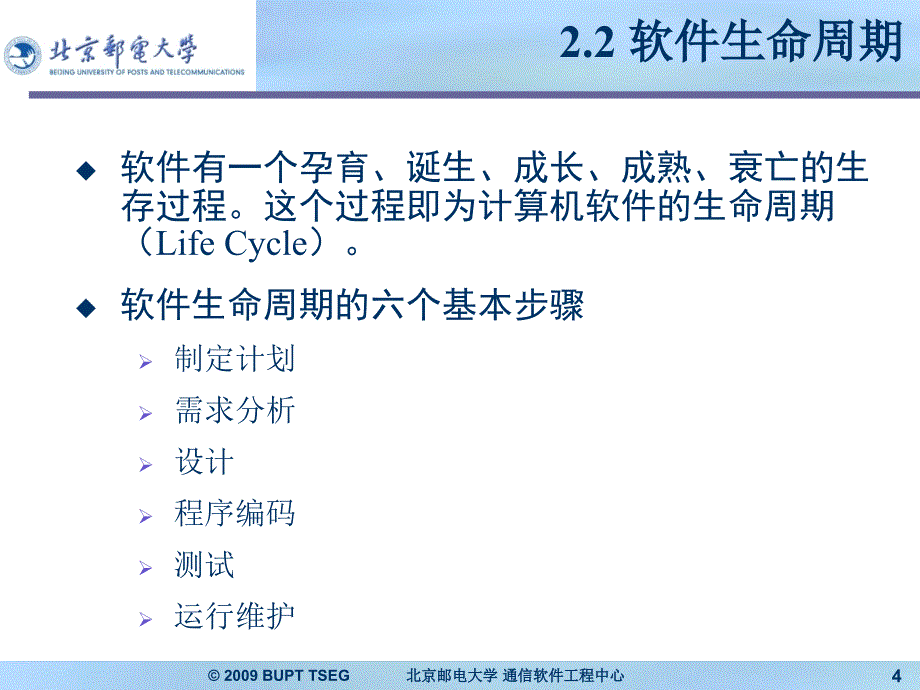 软件生命周期模型_第4页