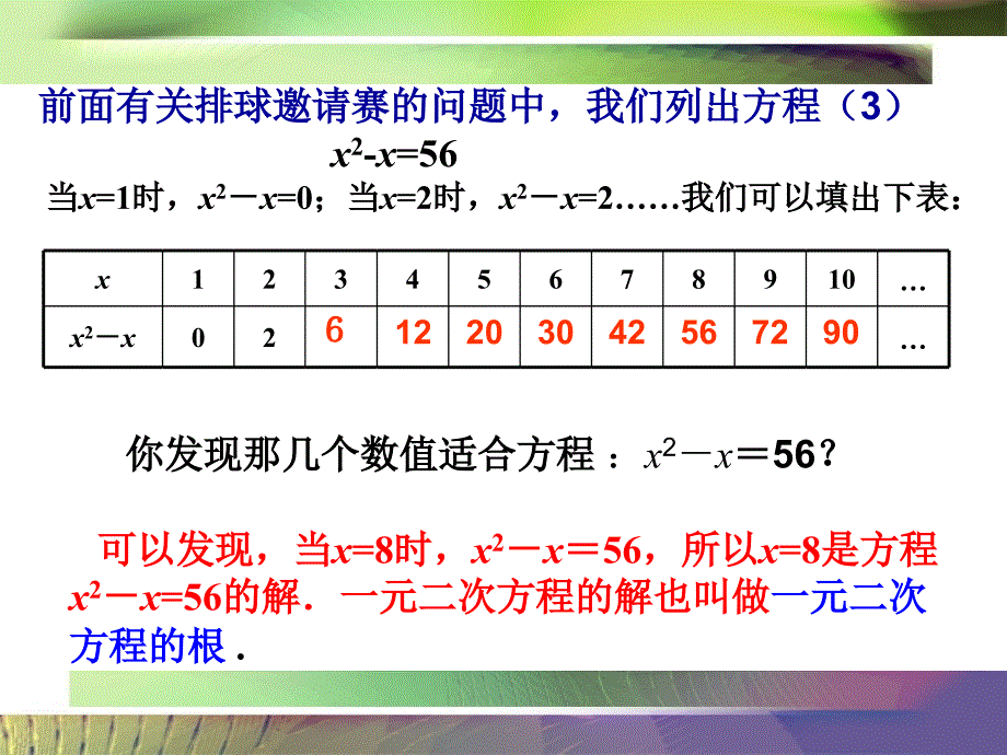 181一元二次方程2_第2页