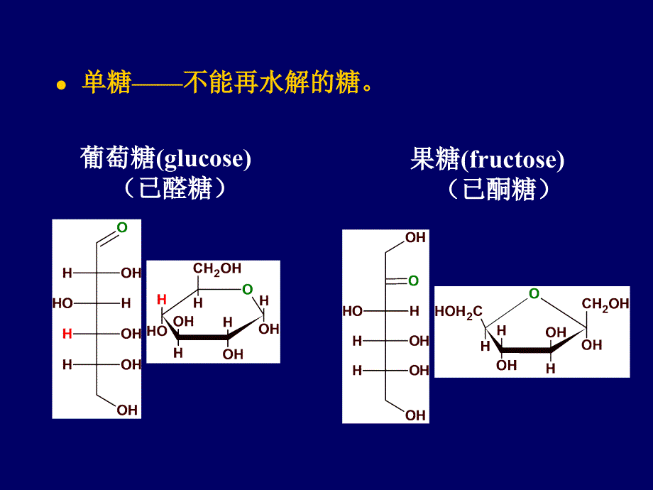 4第四章糖代谢_第4页