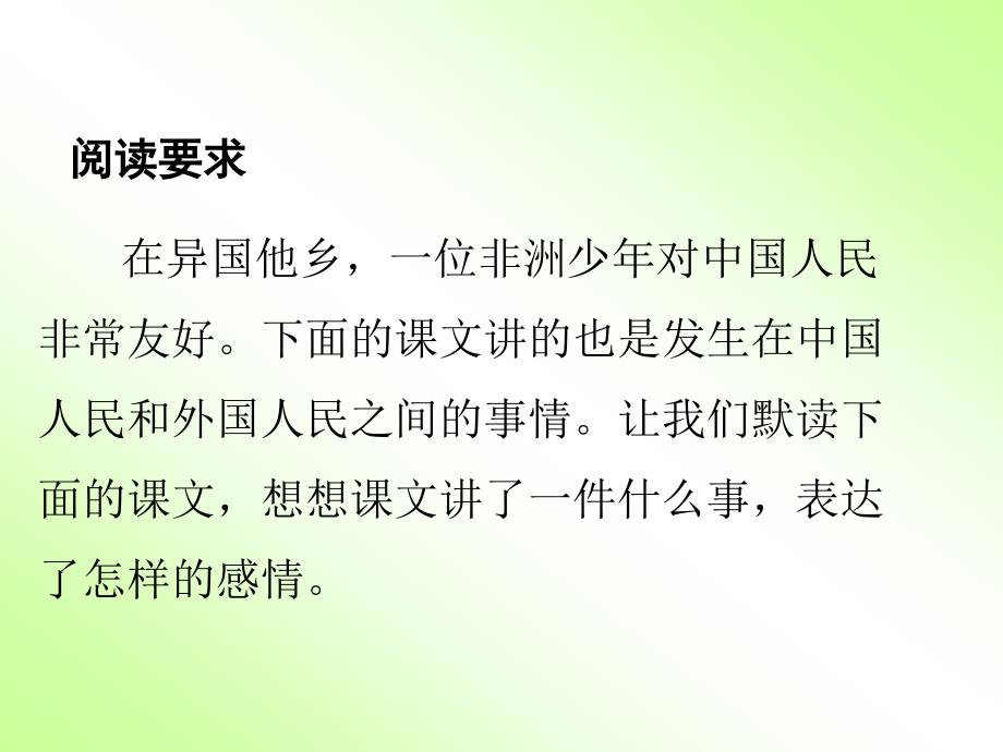 28中国国际救援队真棒_第4页