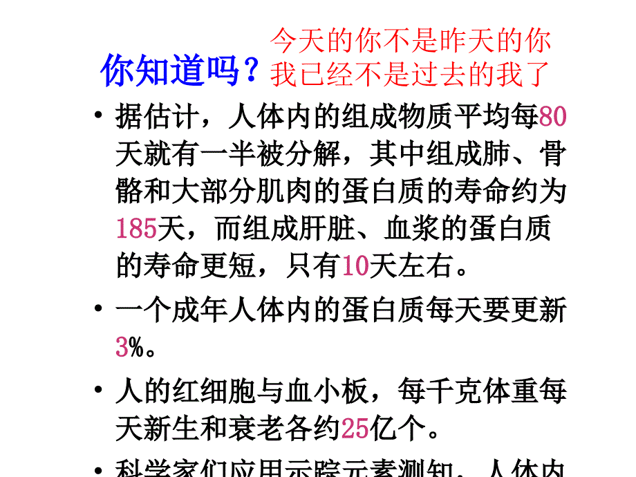 最新生物体内的化学应ppt课件._第1页