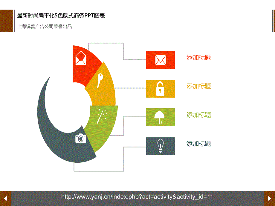 论文答辩课程分享汇报总结课件制作学术交流17_第2页