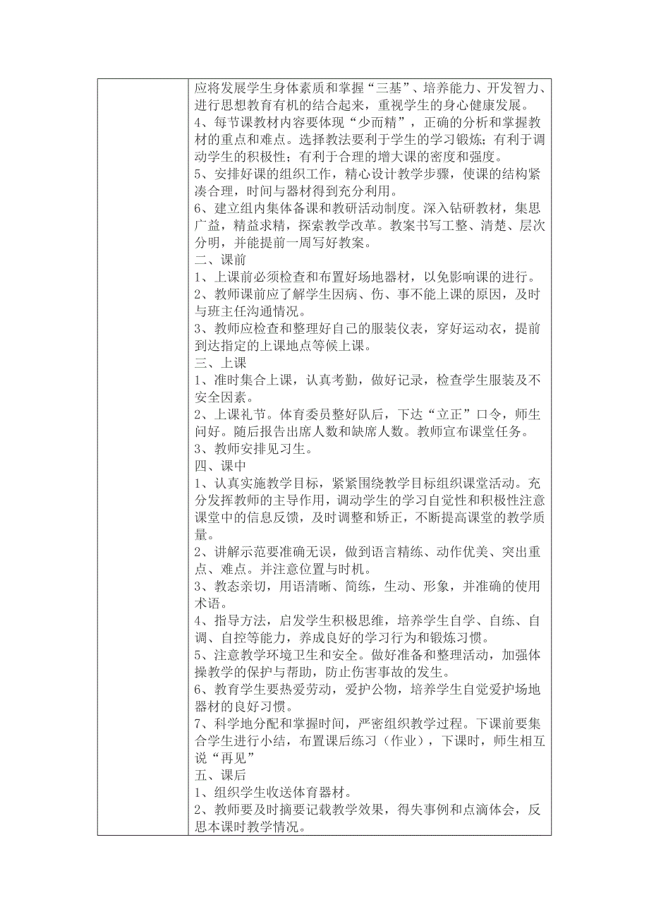 小学体育课怎样上.docx_第2页