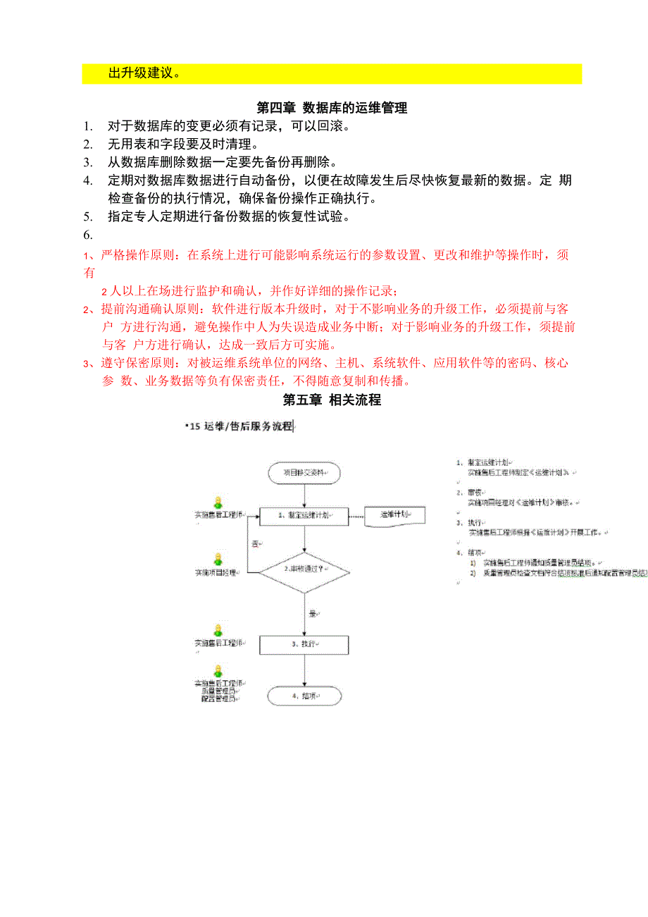 运维管理规定_第2页